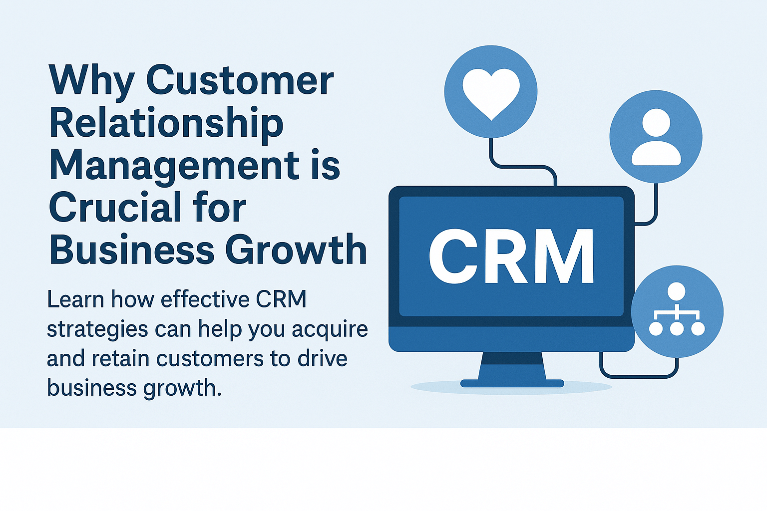 CRM Excellence