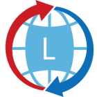 LITPL